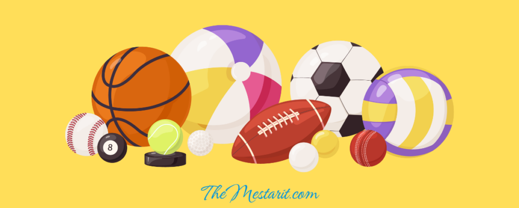TheMestarit.com