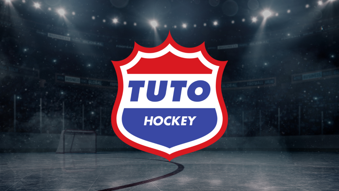 TheMestarit Tuto