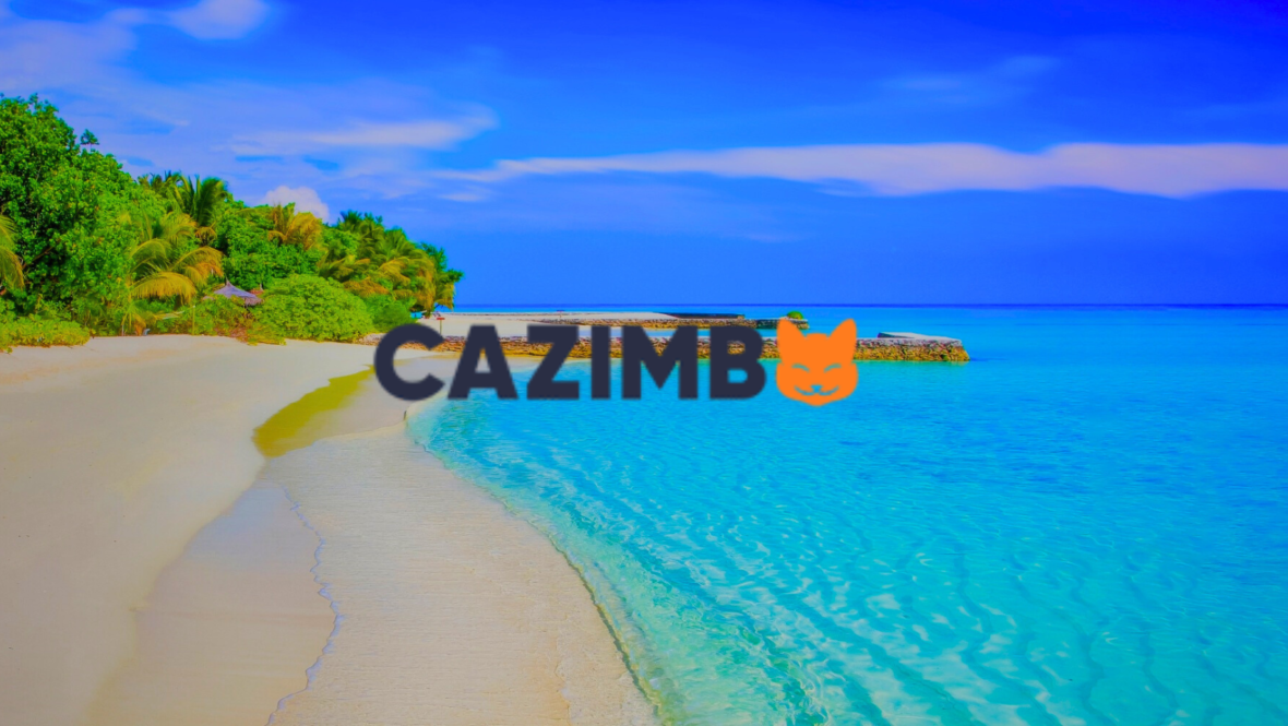 Cazimbo vedonlyönti